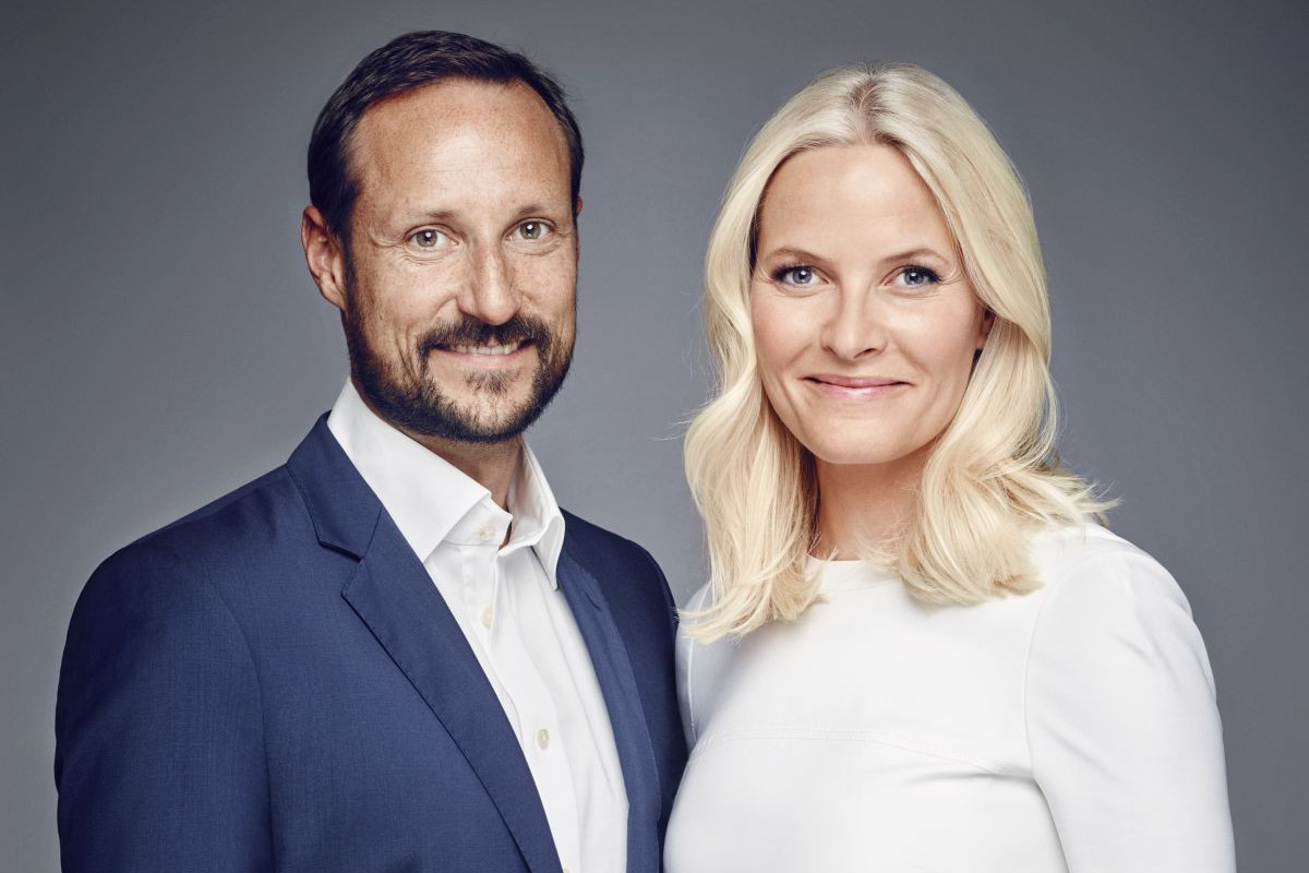 Princeza Mete Marit loše, stanje se pogoršalo, transplatacija neophodna