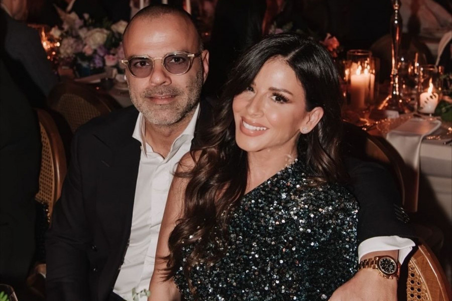 Ćerka Ane Sević napunila 5 godina: Slavljenica kao med, a torta je posebna priča