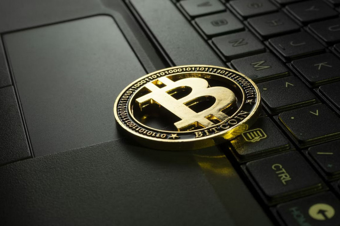 HELLO! promo: Od radoznalosti do ozbiljnog ulaganja: zašto kriptovalute postaju deo savremenih finansija