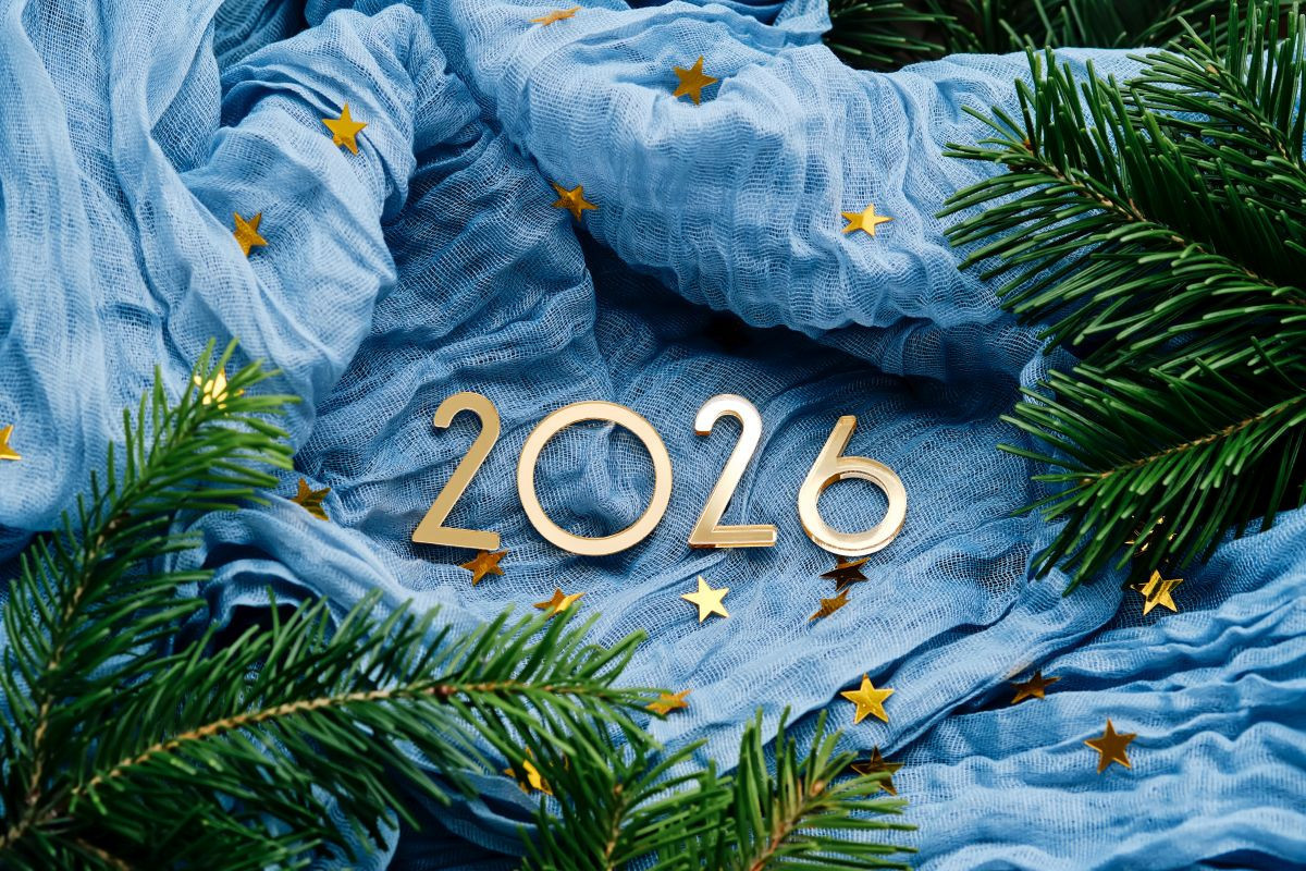 Sudbina im konačno vraća dugove: U 2026. godini ova 3 znaka živeće bolje nego ikad