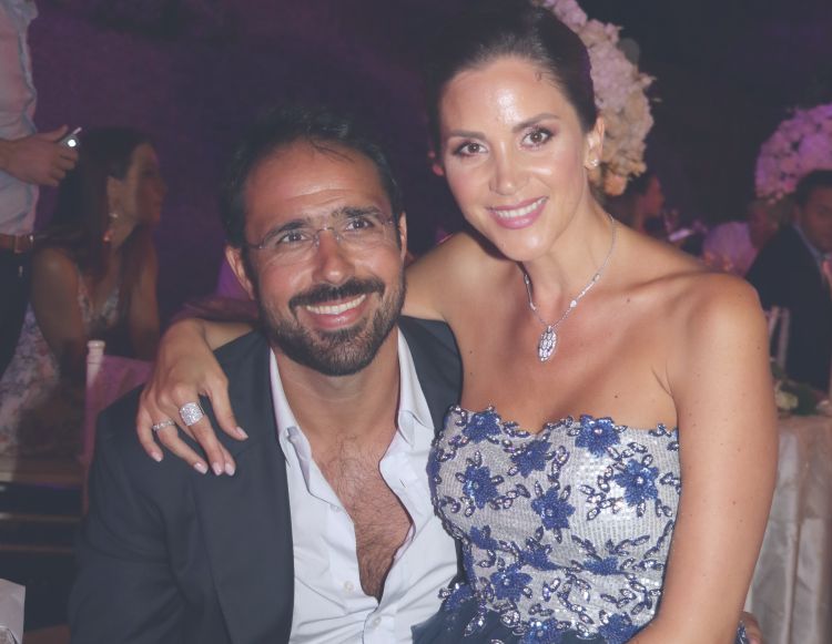 Jelena bin Drai Jedan muškarac može da vam dokaže da nisu svi isti