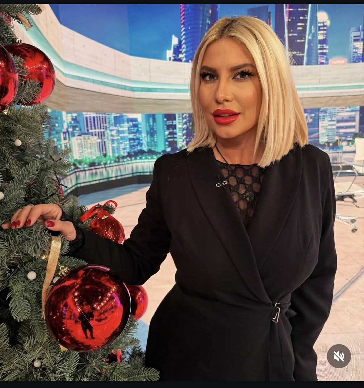 Dea Đurđević, Dea Đurđević trudna, trudna dea đurđević